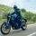 L'heure d'un petit check-up a sonné pour votre moto