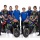 Essais MotoGP 2024 avec Fabio Quartararo