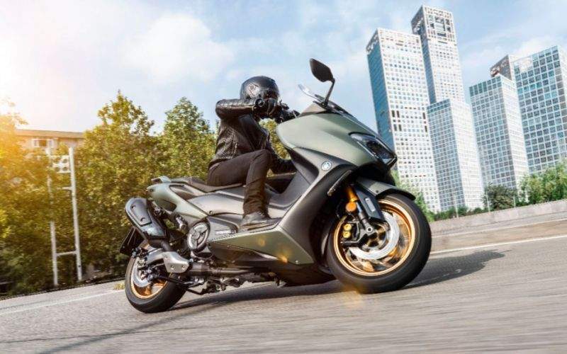 TMAX DAY jeudi 19 décembre 2019