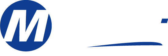 logo team Menduni